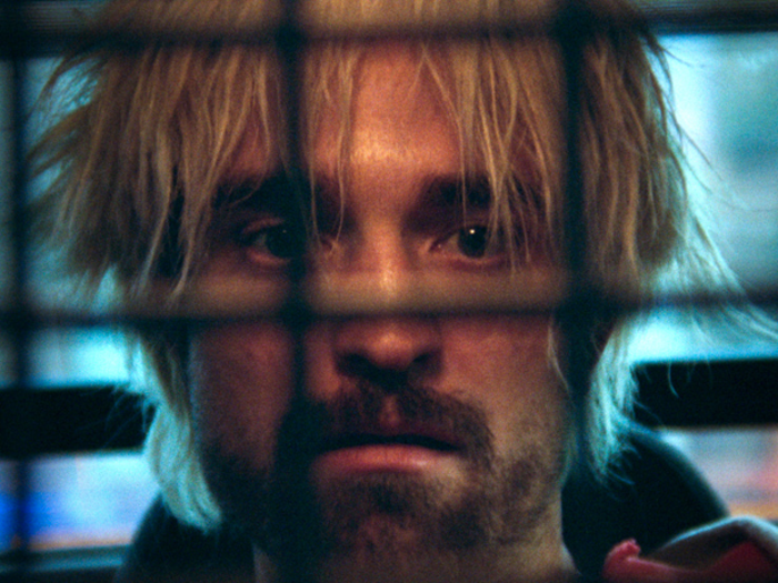 13. "Good Time"