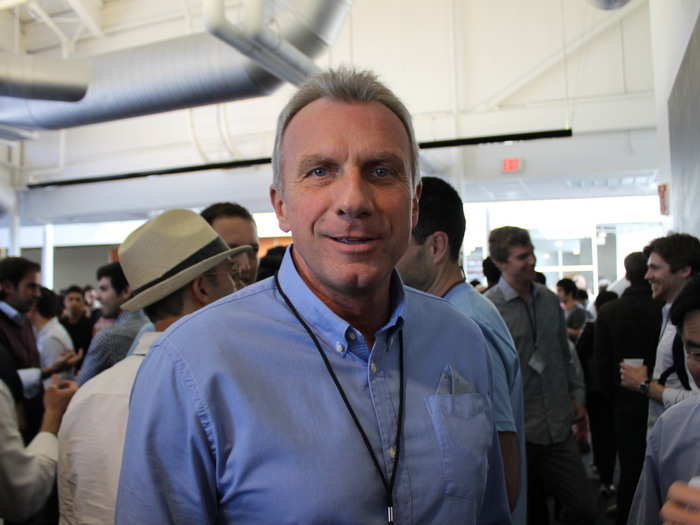 Football legend Joe Montana and his wife are seeking $2.7 million in reimbursement and $1 million for "consequential damanges" for buying the condo they now call "uninhabitable".