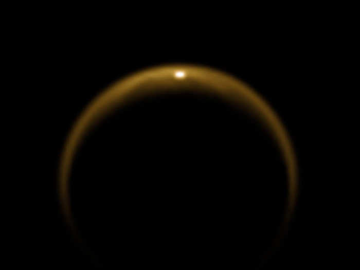 Titan