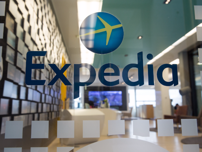 Expedia.com