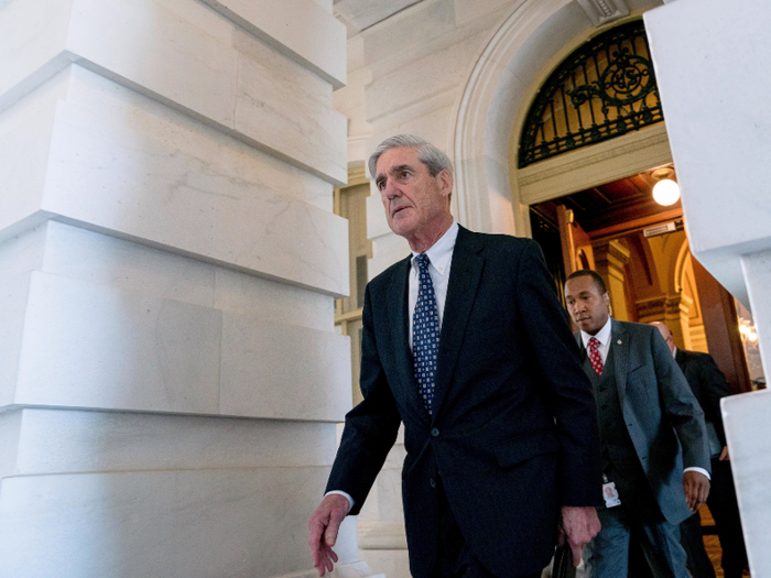 When one of his friends died in the Vietnam War, Mueller was inspired to join the military. He had been previously pursuing a career in the medical field.