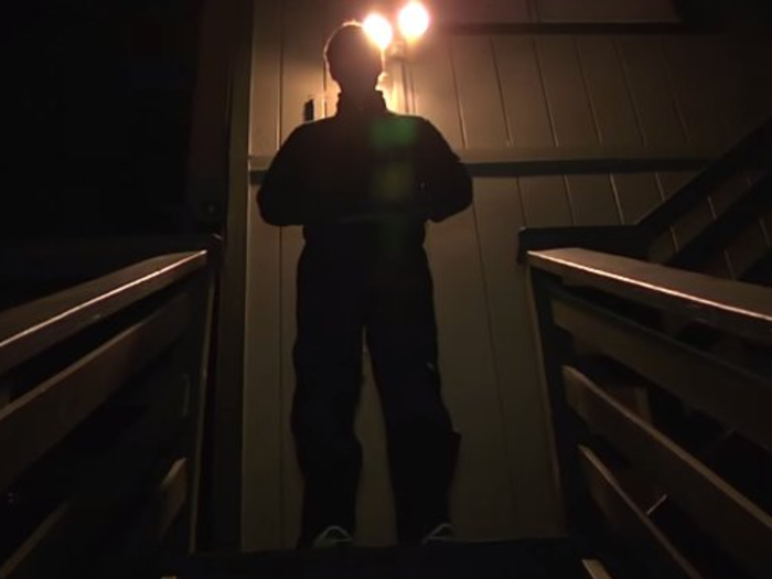 5. "Creep" (2014)