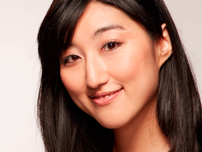 Jess Lee is an investor at Sequoia Capital