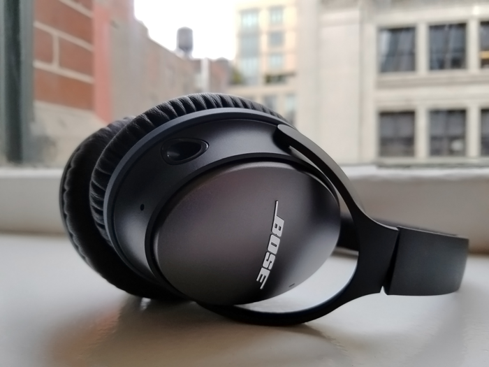 Bose