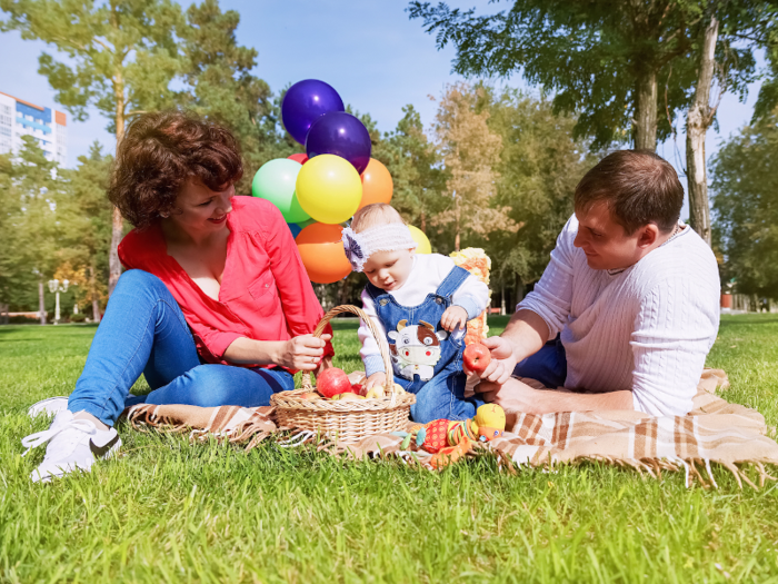 New mothers get paid leave up to 22 weeks, while fathers and adoptive parents get between seven and 12 weeks of paid leave. One senior software engineer wrote the benefit "...helps create an understanding that any team member might go on leave now and again, and that this is expected and normal and okay."