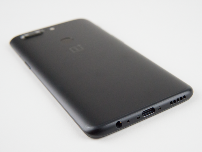 OnePlus still hasn