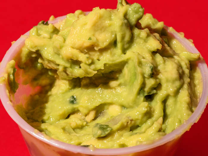 2. Guacamole is a free add-in, too.