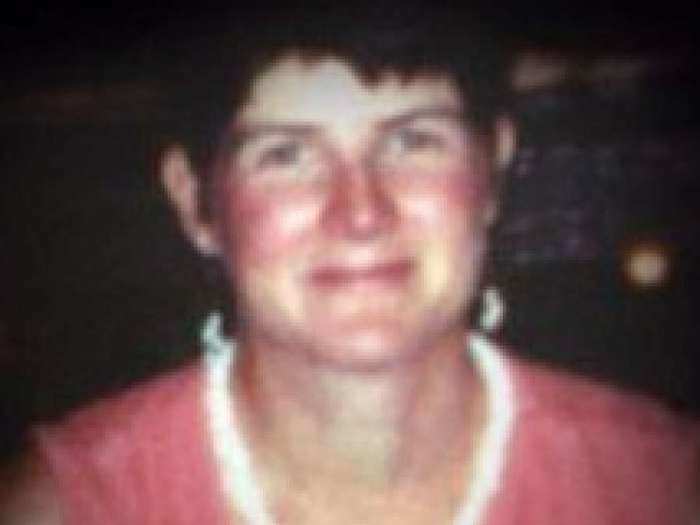 Anne Marie Murphy, 52, was a para professional at the school who worked with a boy with special needs named Dylan Hockley. Her body was found covering a group of children, and she died with Dylan in her arms.