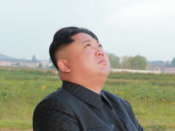 Kim