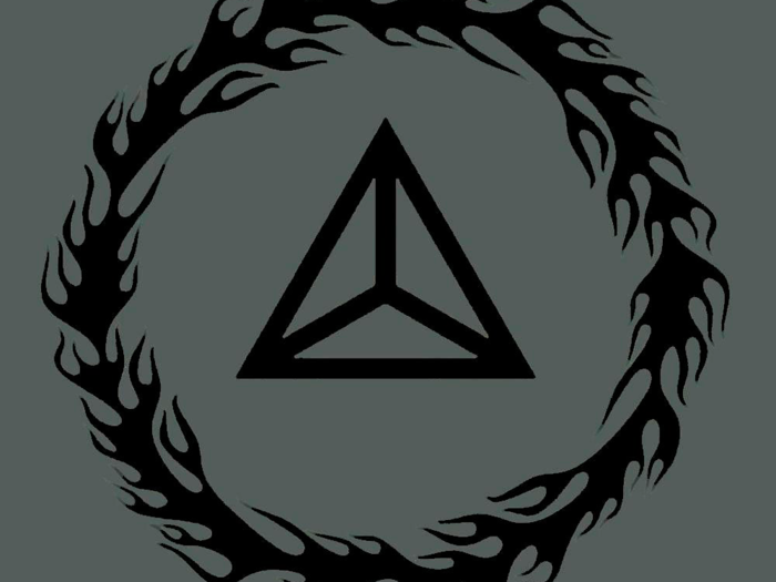 7. Mudvayne — "The End of All Things to Come" (2002)