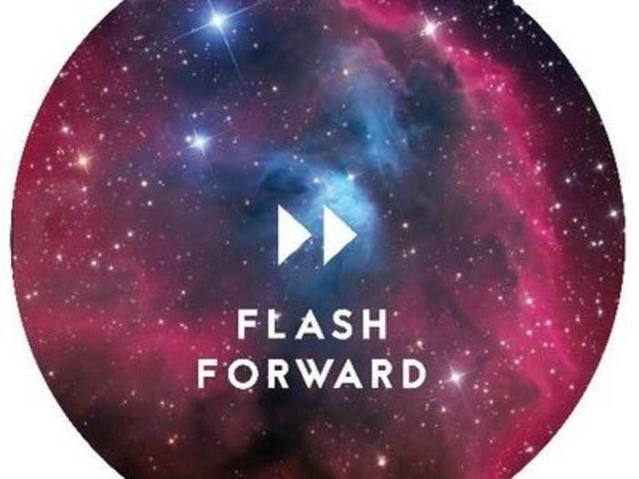 "Flash Forward"