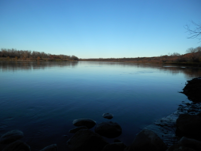 Saskatoon, Canada