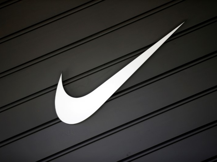 14. Nike — Sports equipment and apparel company based in Washington County, Oregon