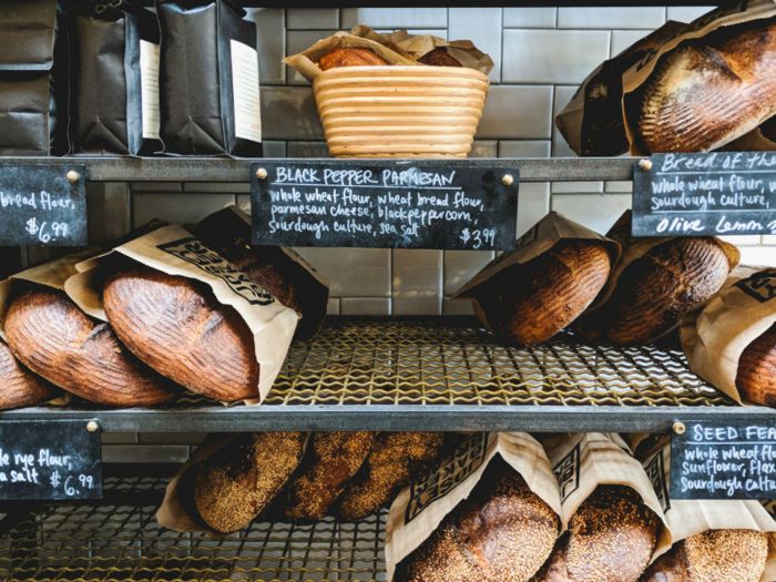 "Breadcrumb" — Finland