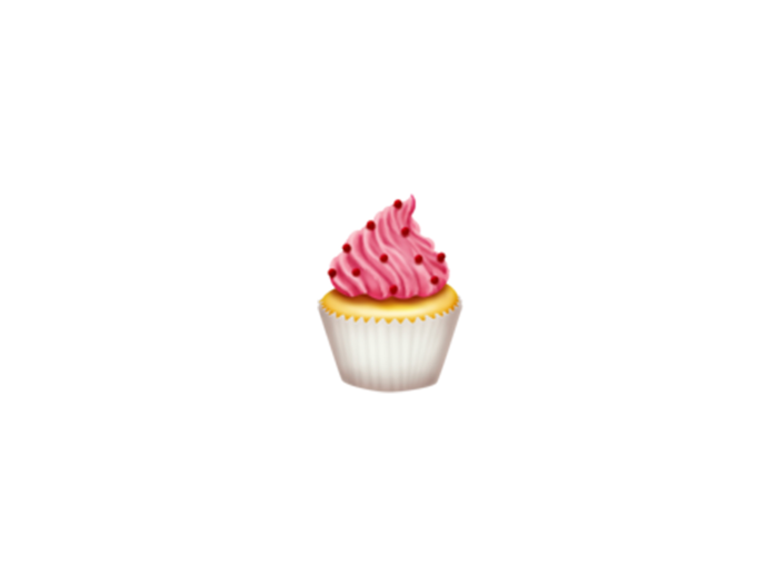 Cupcake