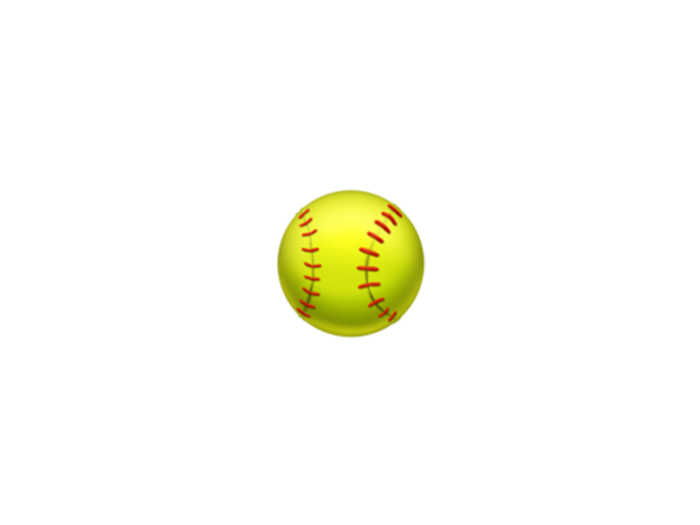 Softball