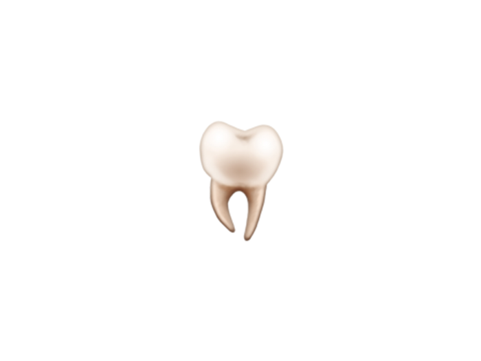 Tooth