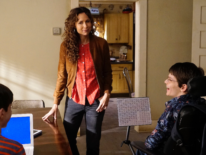 The best current TV show on each network from ABC to FX to Netflix