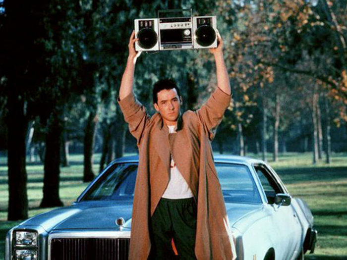 15. "Say Anything..." (1989)