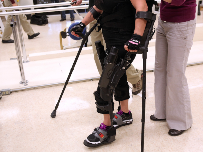 11. Rehabilitation care, fitting of prostheses, and adjustment of devices