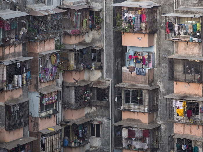 Mumbai, India