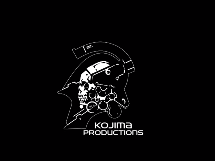 Kojima was treated terribly by Konami, according to reports.