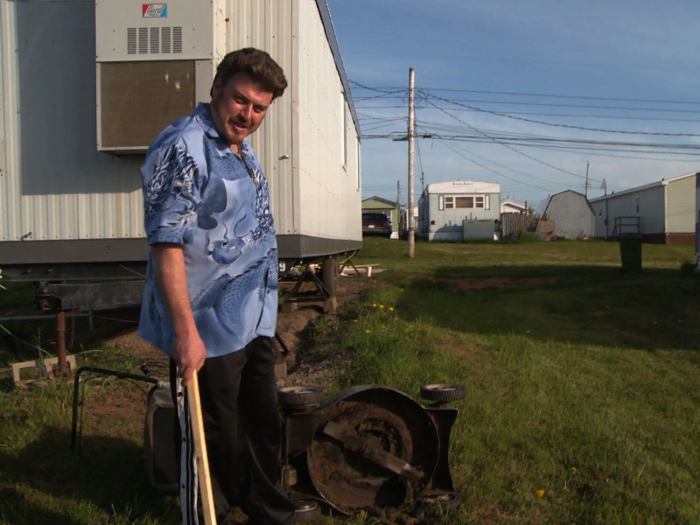 "Trailer Park Boys" (Season 12) — Premieres March 30