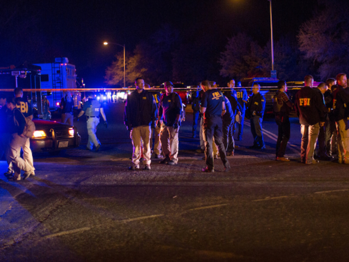 March 20, 5:20 p.m: Police respond to an incendiary device in south Austin. A man in his 30s suffered injuries. The Austin Police Department and the ATF said the incident was unrelated to the ongoing package-bombing investigation.