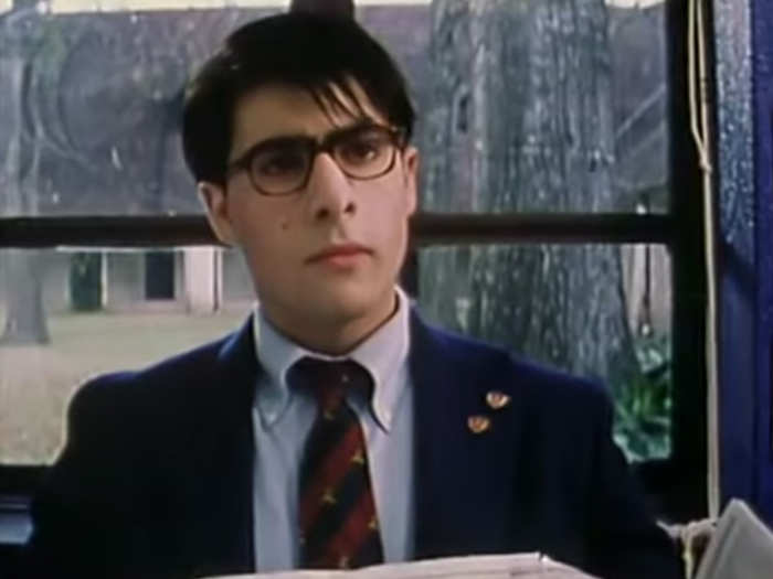 Jason Schwartzman - 5