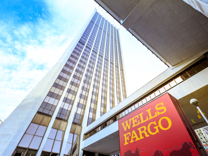 28. OREGON —  Wells Fargo Center, Portland