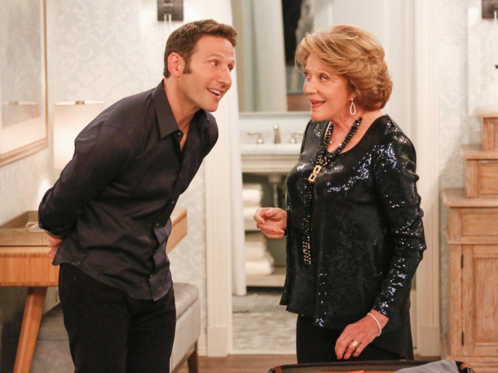 CBS: "9JKL"