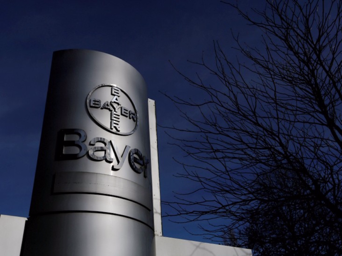 Bayer