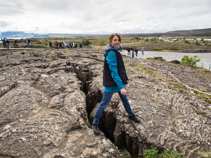 Some geologists are already predicting that 2018 is going to be a banner year for quakes around the world.