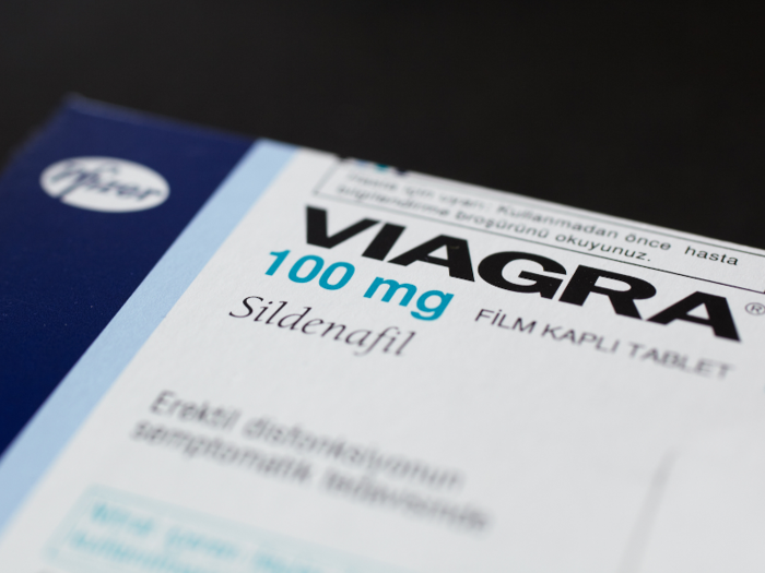 Viagra