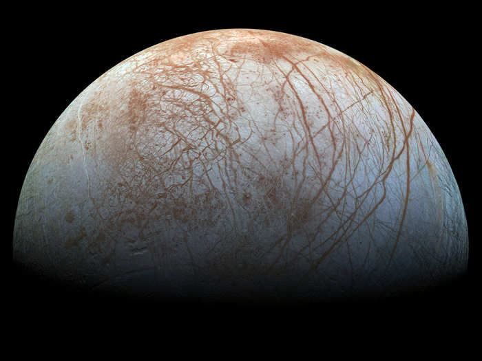 However, NASA will ultimately destroy Juno by plunging into the clouds of Jupiter. The reason? The space agency doesn