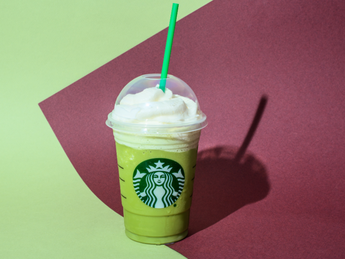 Starbucks comes out on top in the mobile-order wars — but don