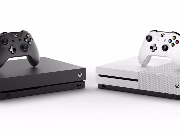 What we "know" about the next Xbox based on the scant reports thus far: