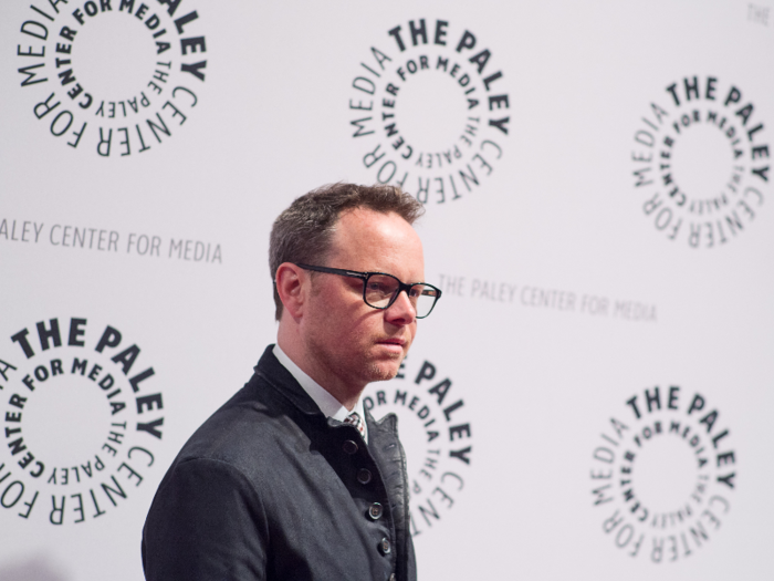 The brothers are developing an FX crime drama called "The Mastermind" with "Fargo" and "Legion" creator Noah Hawley.