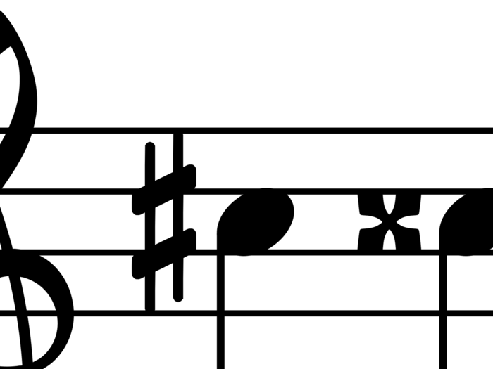 #8: C#: This language, pronounced "C-Sharp," was developed by Microsoft. It