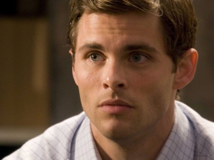 James Marsden (2)