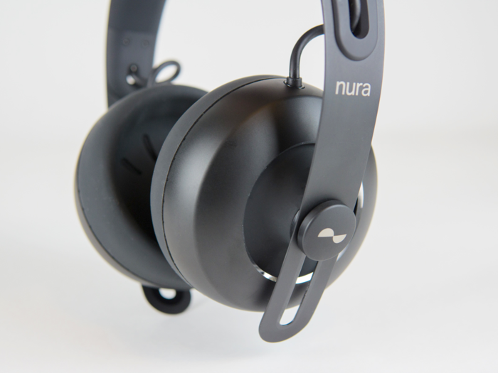 Should you buy the Nuraphone?