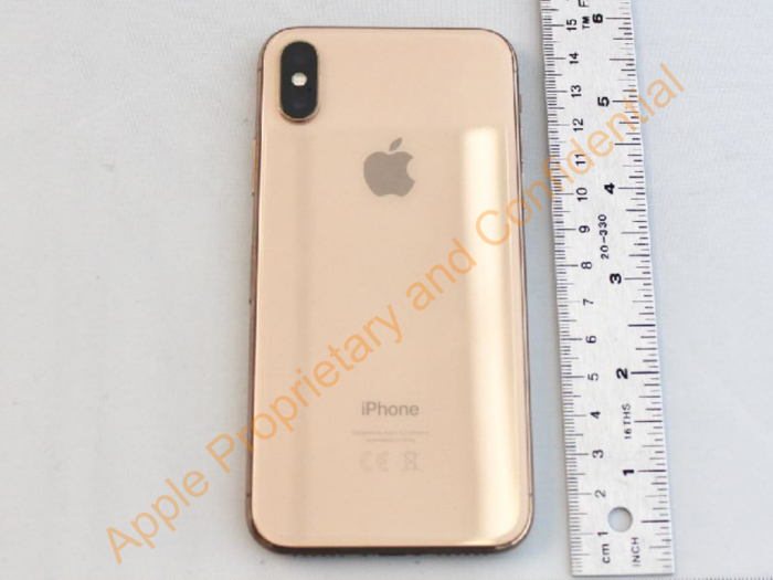 But while Apple is exploring a low-cost phone, it is also expected to launch a super-sized iPhone X with a 6.5-inch screen. Some analysts believe this unit could start at $1,100 or more.