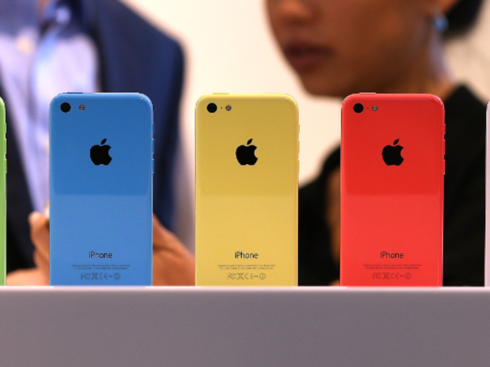 But the cheapest of the three new phones is expected to be the best-selling, according to KGI Securities analyst Ming-Chi Kuo. It could account for 65% to 75% of iPhones sold this upcoming cycle, he said in a note earlier this week.