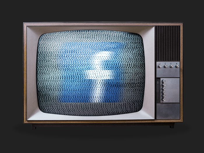 Facebook is putting a lot of resources behind original video series for its Watch channel.