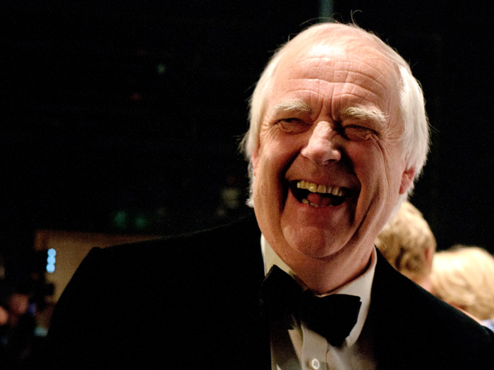 16. Sir Tim Rice — £152 million.