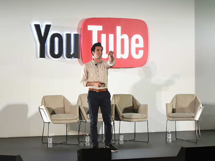 In February of 2018, YouTube introduced their most radical change yet to the thresholds of the Partner Program, putting monetization out of reach for many niche or aspiring creators.