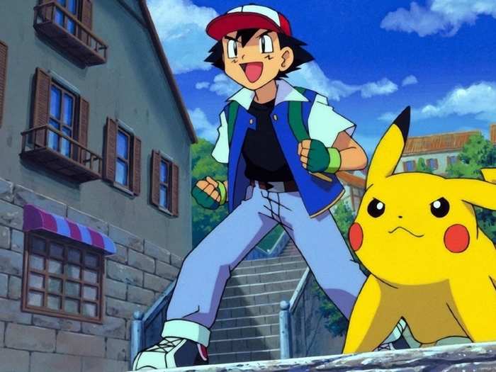 Rumors about the new "Pokémon" game are thin thus far.