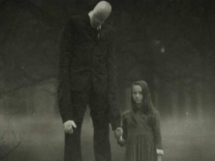 26. "Beware the Slenderman" (2016)