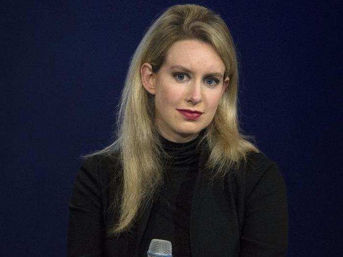 Theranos said in its December letter to investors that the Department of Justice is still investigating the company, meaning that criminal charges could come to Holmes and Balwani. The company is still in danger of defaulting on its agreement with Fortress. Either event may mark the end of the 15-year-old company