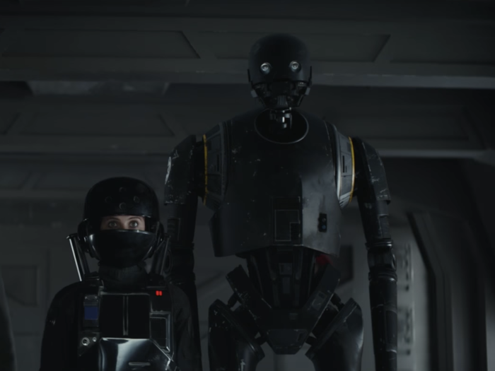 18. K-2SO